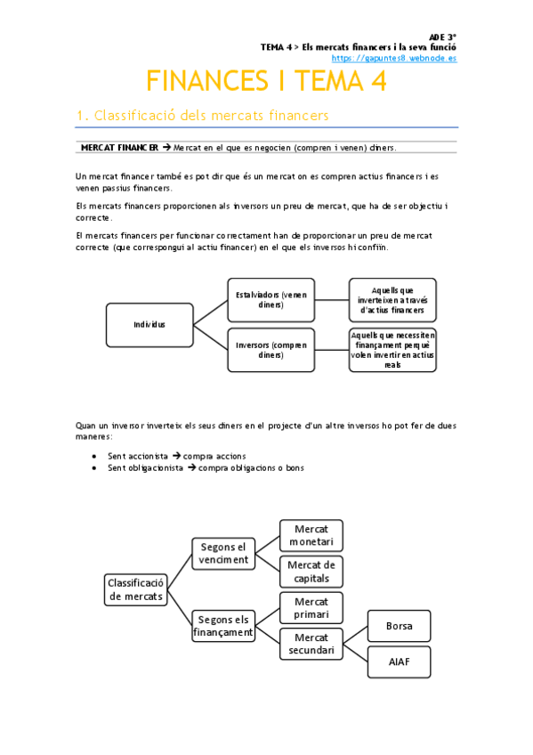 Miniatura del documento Dossier-T04-version-oficial-web.pdf
