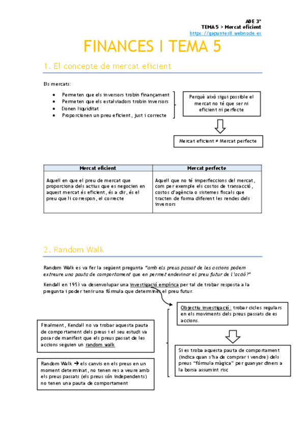 Miniatura del documento Dossier-T05-ADE-OK.pdf