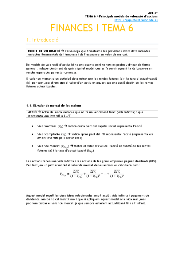Miniatura del documento Dossier-T06-ADE-OK.pdf