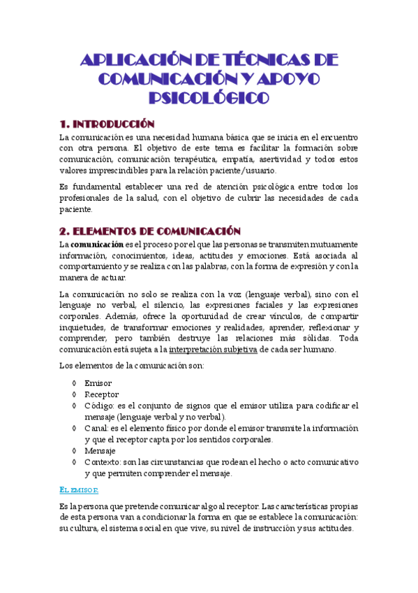 Miniatura del documento APLICACION-DE-TECNICAS-DE-COMUNICACION-Y-APOYO-PSICOLOGICO.pdf