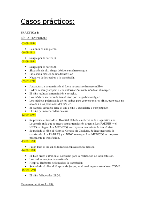 Miniatura del documento Casos-practicos.odt