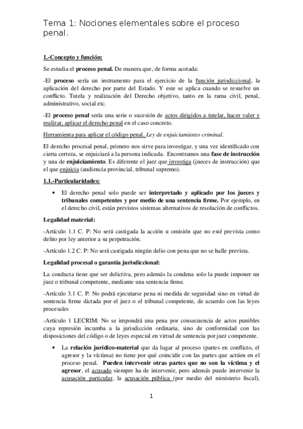 Miniatura del documento Tema-1.odt