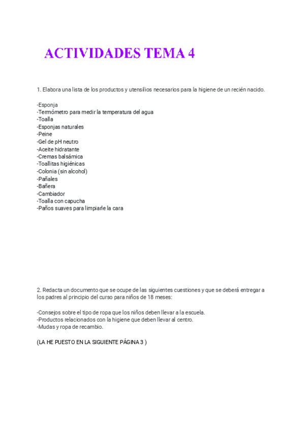 Miniatura del documento actividades-tema-4-aps-.pdf