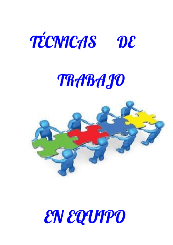 Miniatura del documento PBL-tecnicas-de-trabajo-en-equipo.pdf