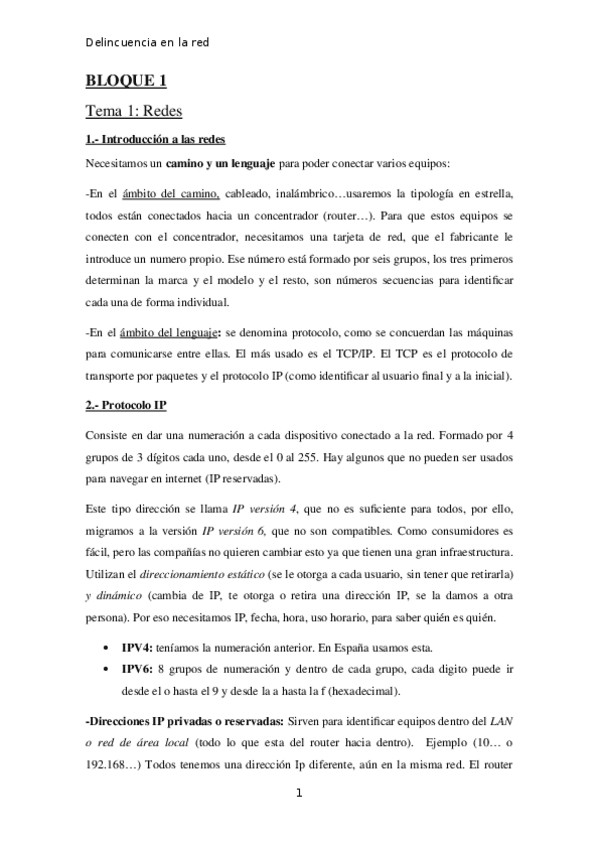 Miniatura del documento Bloque-1.docx