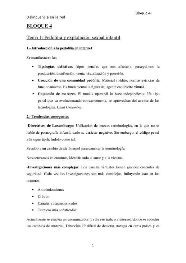 Miniatura del documento Bloque-4.docx