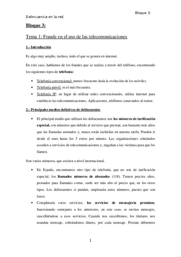 Miniatura del documento Bloque-3.docx