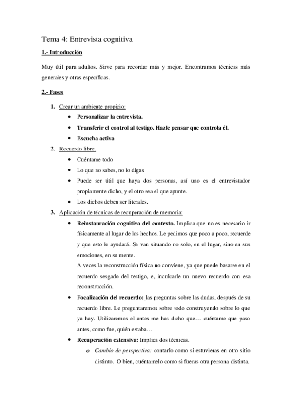 Miniatura del documento Tema-4.docx
