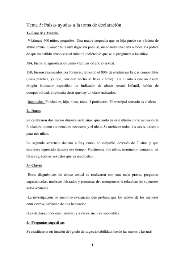 Miniatura del documento Tema-5.docx