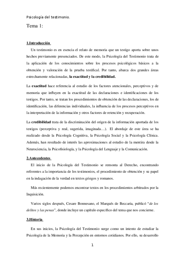 Miniatura del documento Tema-1.docx