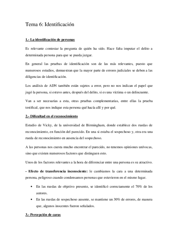 Miniatura del documento Tema-8.docx
