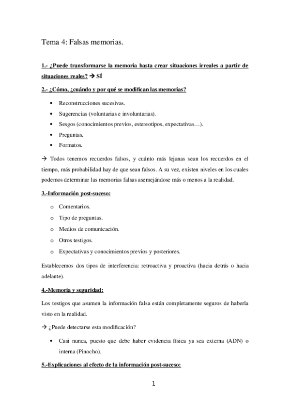 Miniatura del documento Tema-6.docx