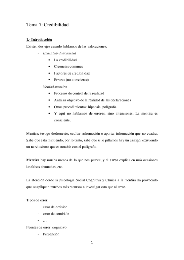 Miniatura del documento Tema-7.docx