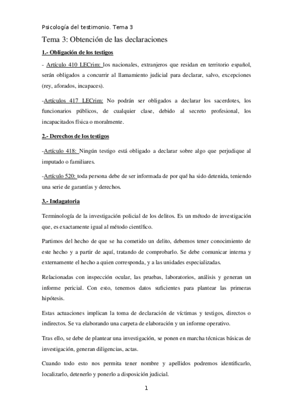 Miniatura del documento Tema-3.docx