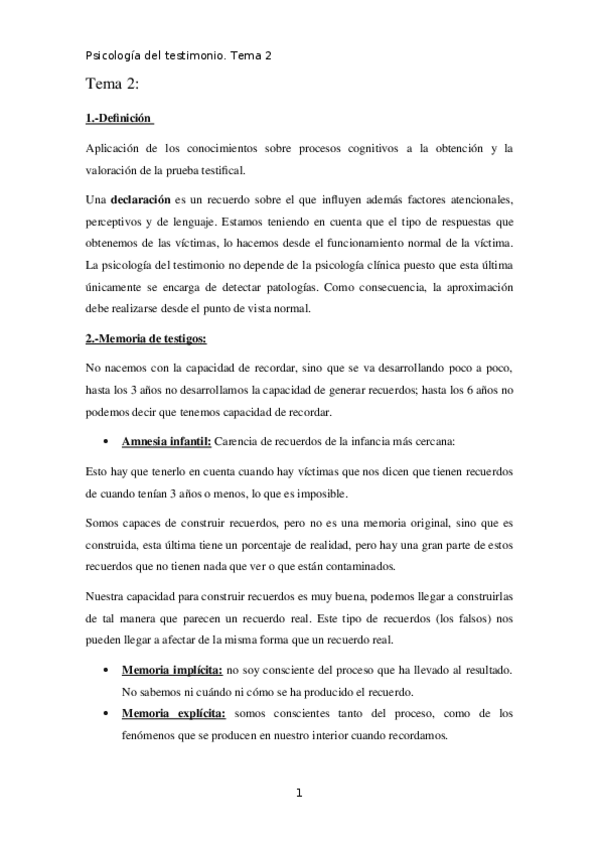 Miniatura del documento Tema-2.docx