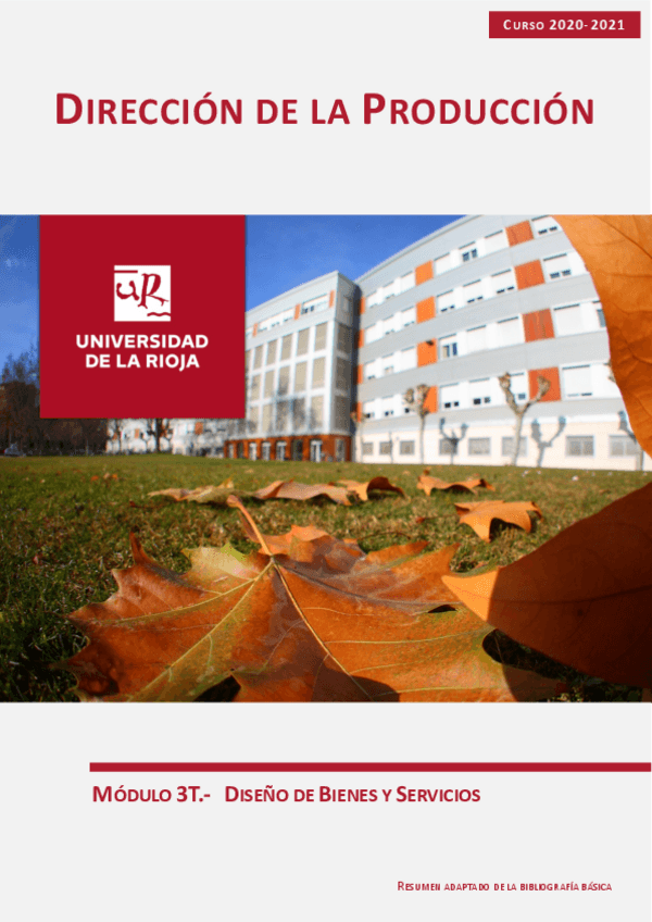 Miniatura del documento APUNTES-3-TEMA.pdf