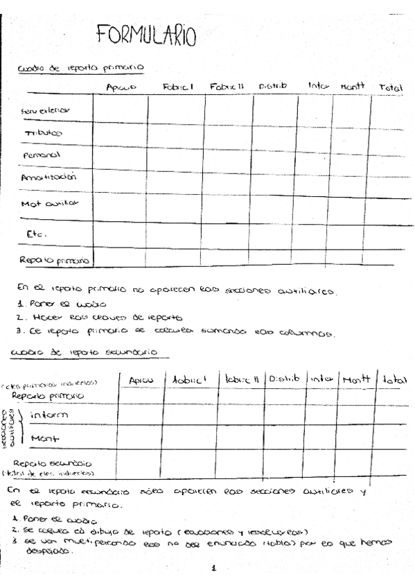 Miniatura del documento formulario.pdf