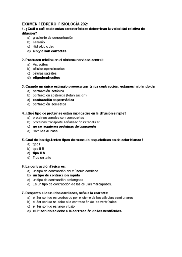 Miniatura del documento EXAMEN-FEBRERO-FISIOLOGIA-2021.pdf