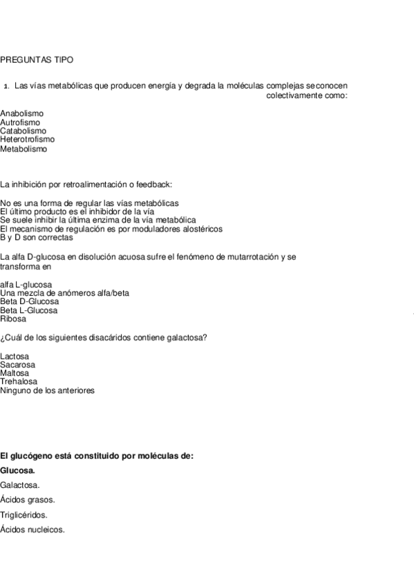 Miniatura del documento EXAMEN-BIOQUIMICA.pdf