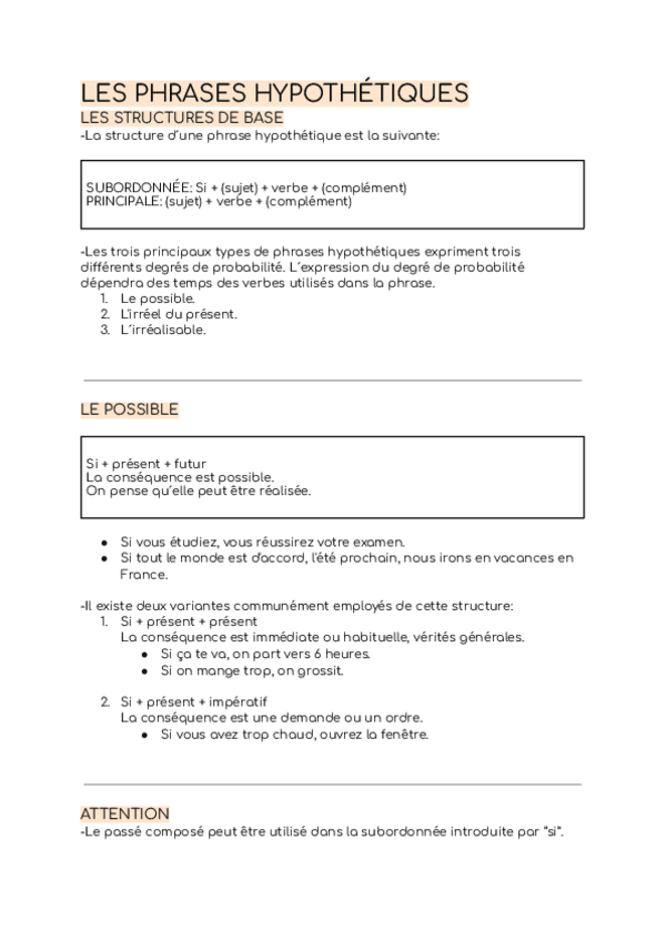 Miniatura del documento LES-PHRASES-HYPOTHETIQUES.pdf