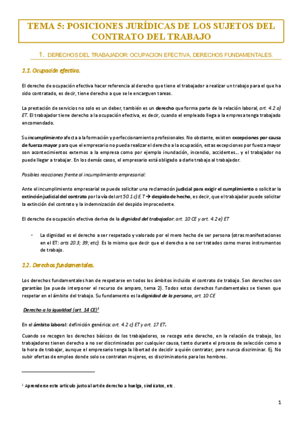 Miniatura del documento T5-DT.pdf