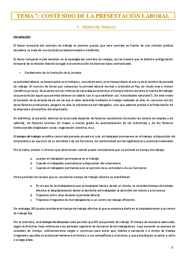 Miniatura del documento T7-DT-copia.pdf