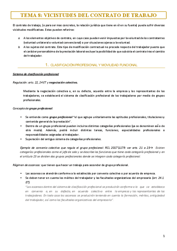 Miniatura del documento T8-DT.pdf