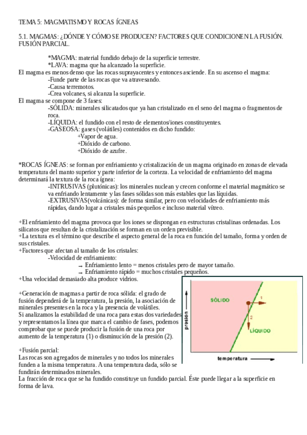 Miniatura del documento Geologia-Tema-5-CC-del-Mar.pdf