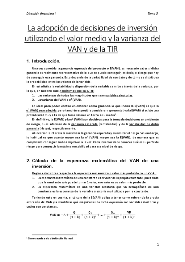 Miniatura del documento Direccion-financiera-I-Adopcion-de-decisiones.pdf