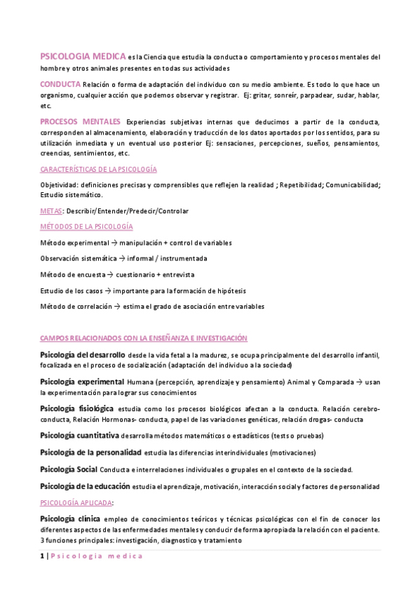 Miniatura del documento psicologia.pdf