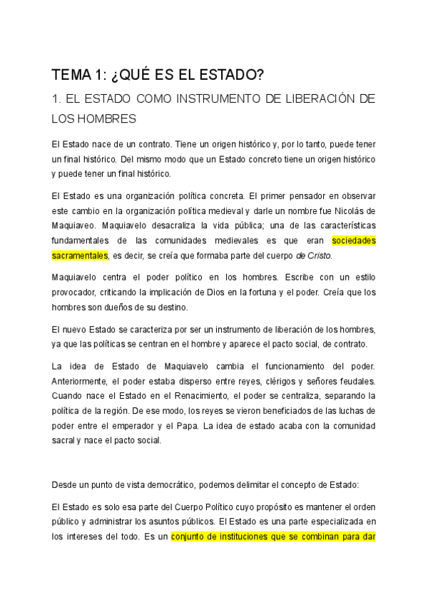 Miniatura del documento Derecho-Constitucional-I.pdf