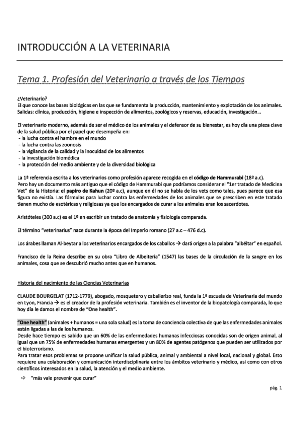 Miniatura del documento Apuntes-intro-vet.pdf