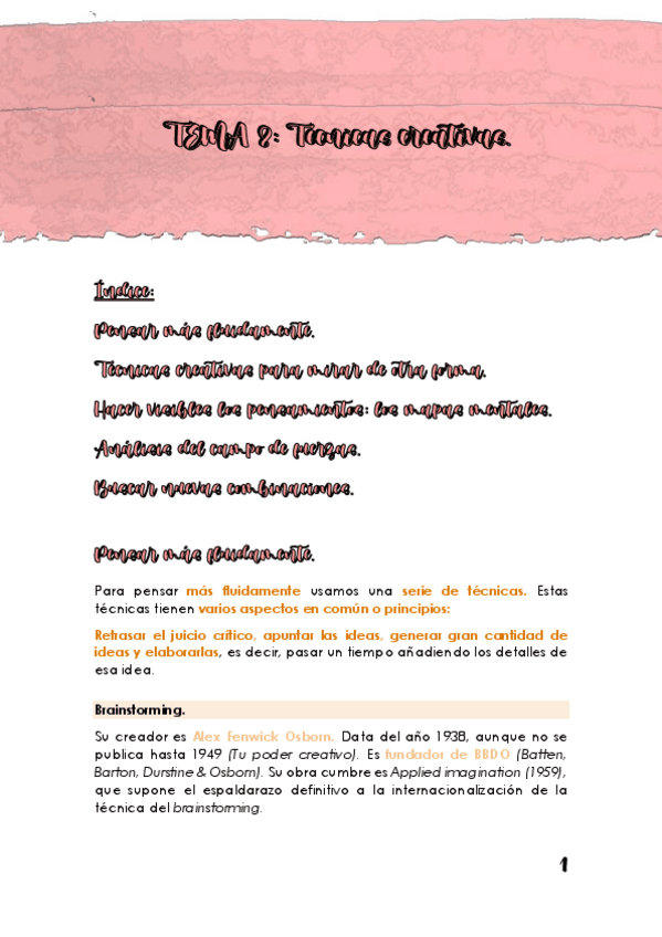 Miniatura del documento Tema-8-Tecnicas-creativas.pdf