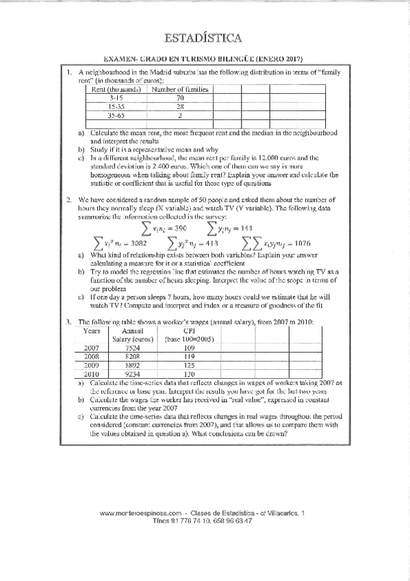 Miniatura del documento Examenes-Estadistica-I.pdf
