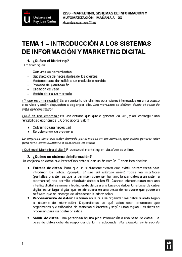 Miniatura del documento Apuntes-sistemas-de-la-informacionMK-copia.pdf