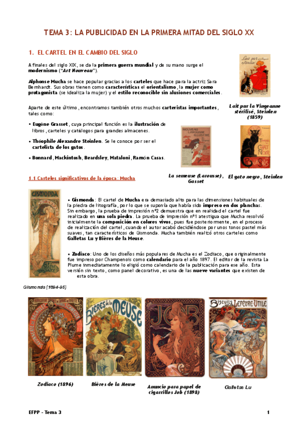 Miniatura del documento EFPP-TEMA-3.pdf