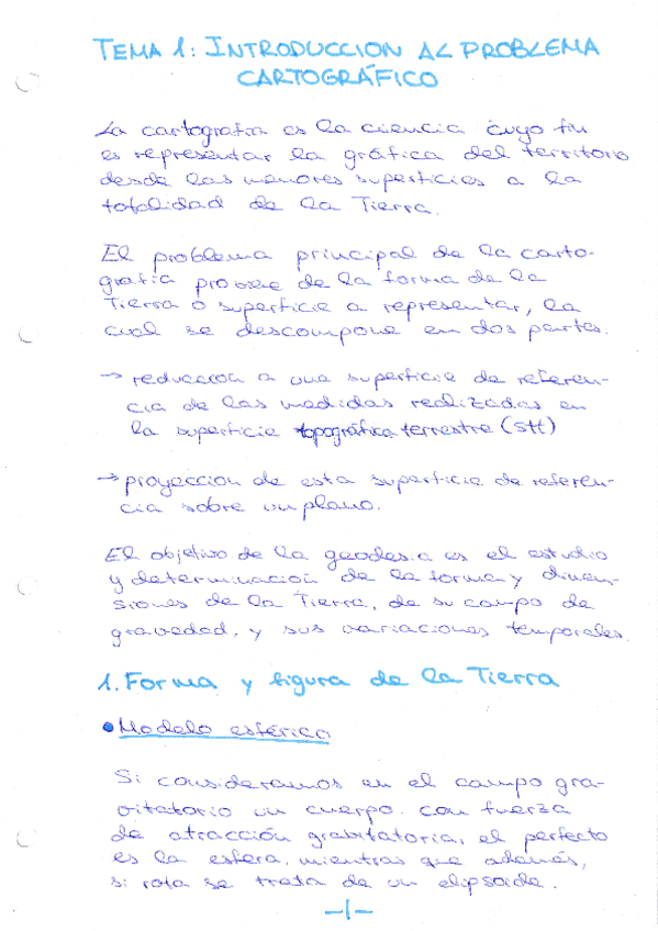 Miniatura del documento Tema-1-CART.pdf