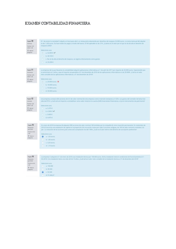Miniatura del documento EXAMEN-CONTABILIDAD-FINANCIERA-II.pdf