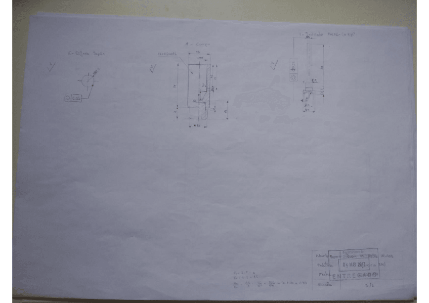 Miniatura del documento Prácticas parte 1.pdf