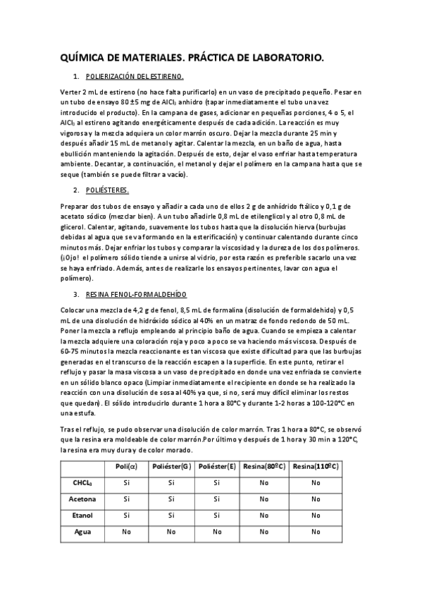Miniatura del documento PRACTICA-MATERIALES.pdf