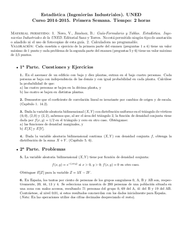 Miniatura del documento Feb15-1.pdf