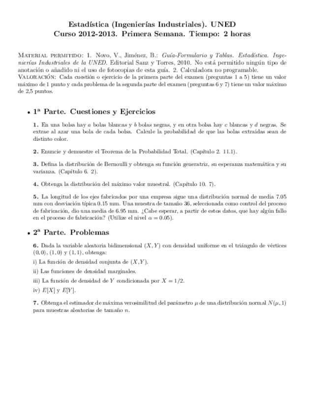 Miniatura del documento Feb13-1.pdf