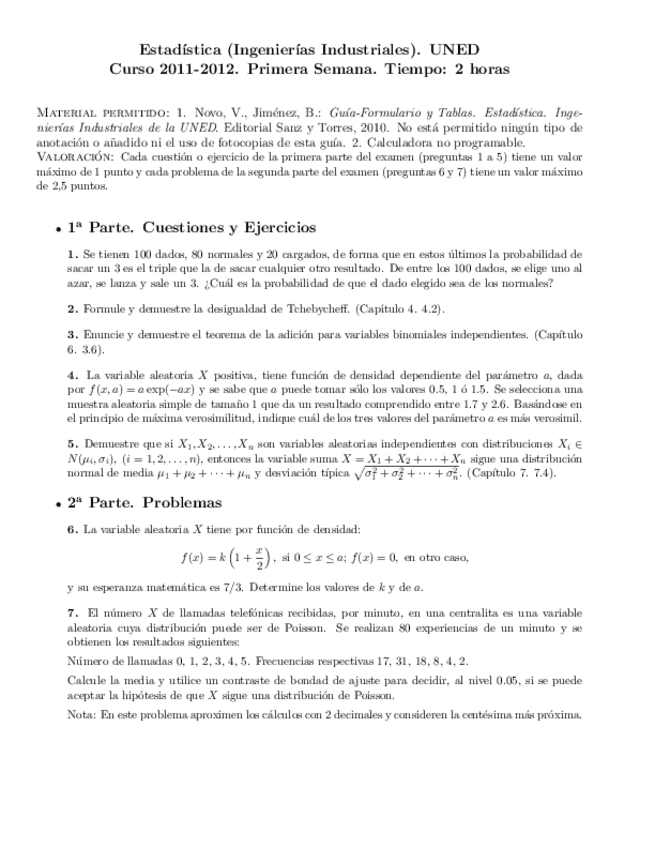Miniatura del documento Feb12-1.pdf