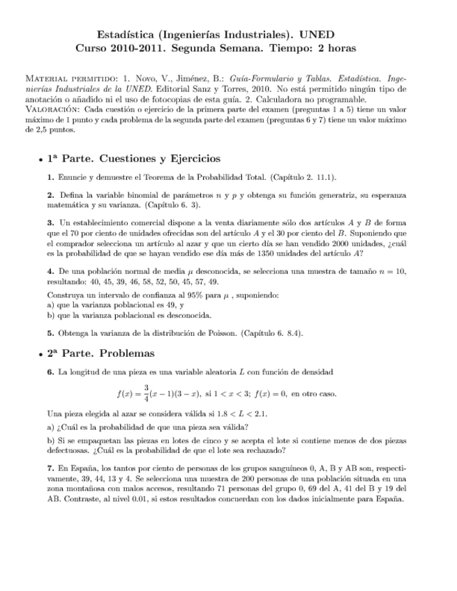 Miniatura del documento Feb11-2.pdf