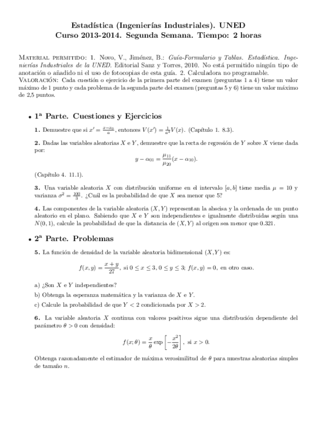 Miniatura del documento Feb14-2.pdf