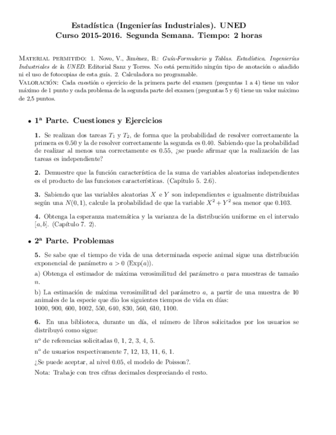 Miniatura del documento Feb16-2.pdf