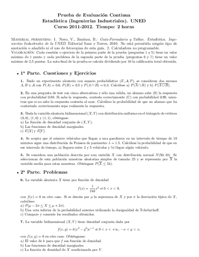 Miniatura del documento PECEstadistica201112GradosCon-Soluciones.pdf
