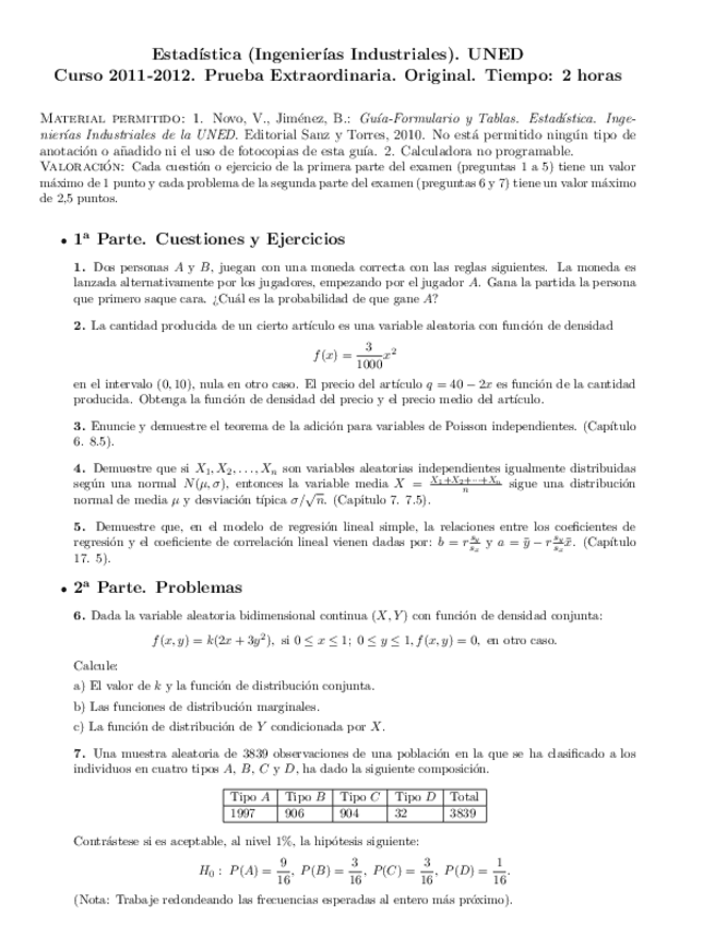 Miniatura del documento Set12.pdf