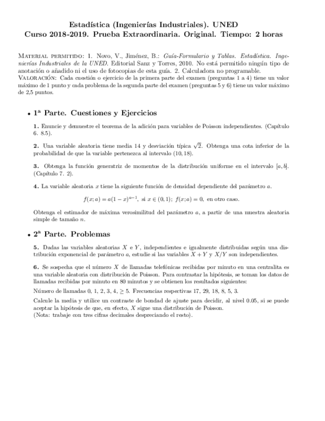 Miniatura del documento SeptiembreOriginal201819Grados.pdf