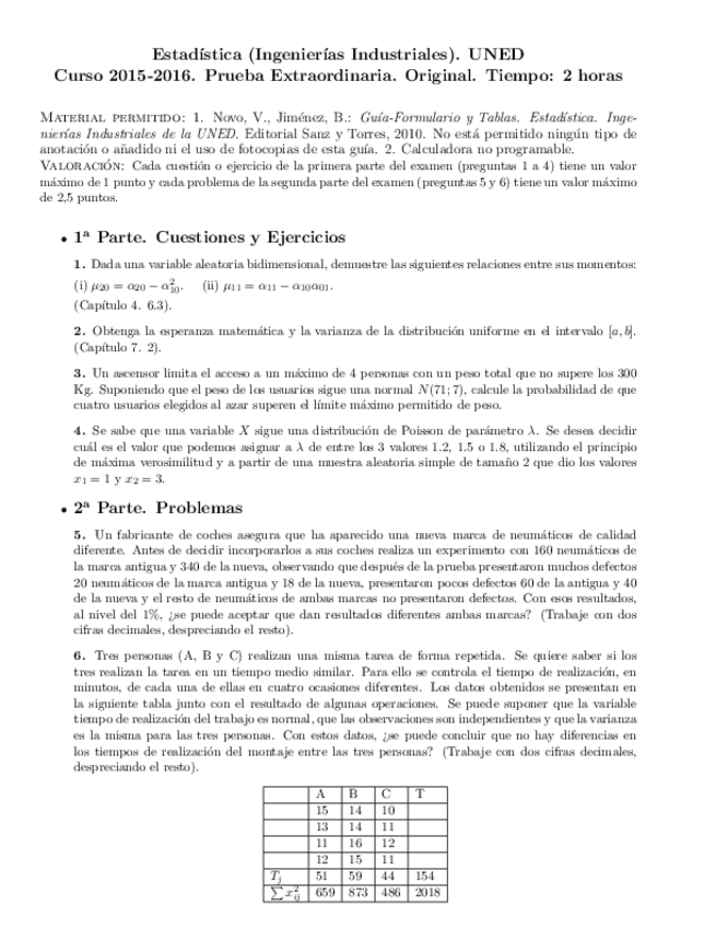 Miniatura del documento Set16.pdf